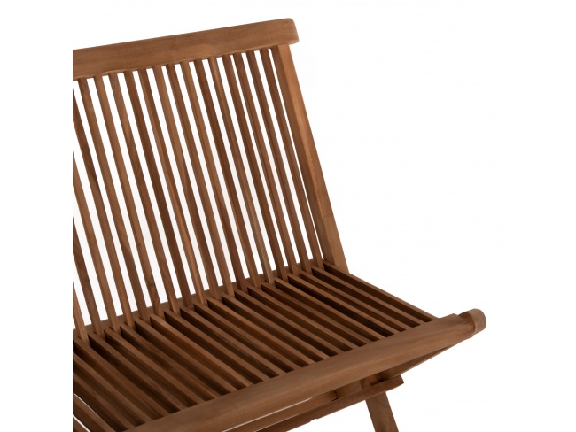 ΠΑΓΚΑΚΙ KENDALL HM9541 - 7