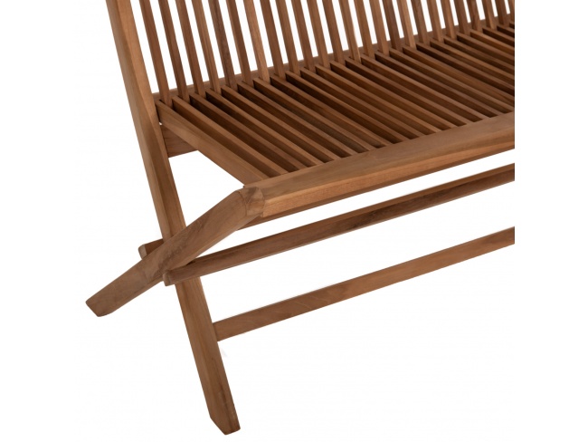 ΠΑΓΚΑΚΙ KENDALL HM9541 - 8