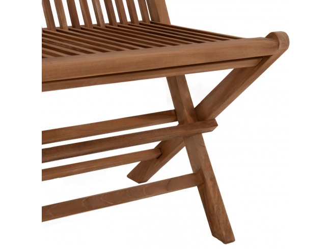 ΠΑΓΚΑΚΙ KENDALL HM9541 - 9