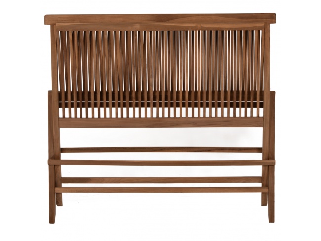 ΠΑΓΚΑΚΙ KENDALL HM9541 - 10