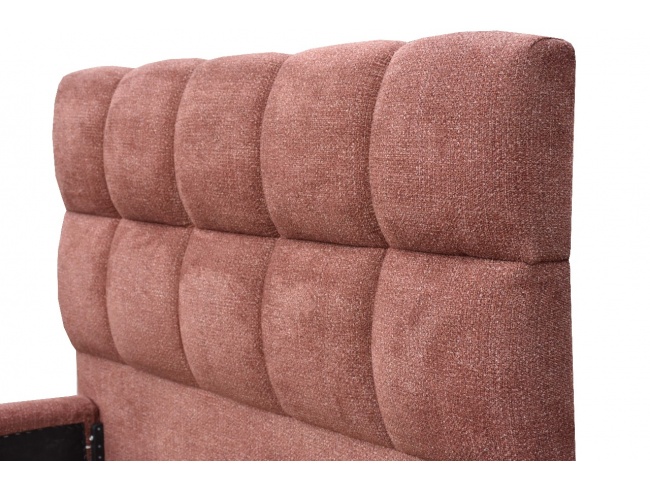 ΚΡΕΒΑΤΙ ΑΘΗΝΑ - 3