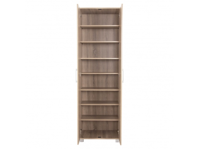 ΠΑΠΟΥΤΣΟΘΗΚΗ-ΝΤΟΥΛΑΠΑ CLUSE HM2403.20 - 3