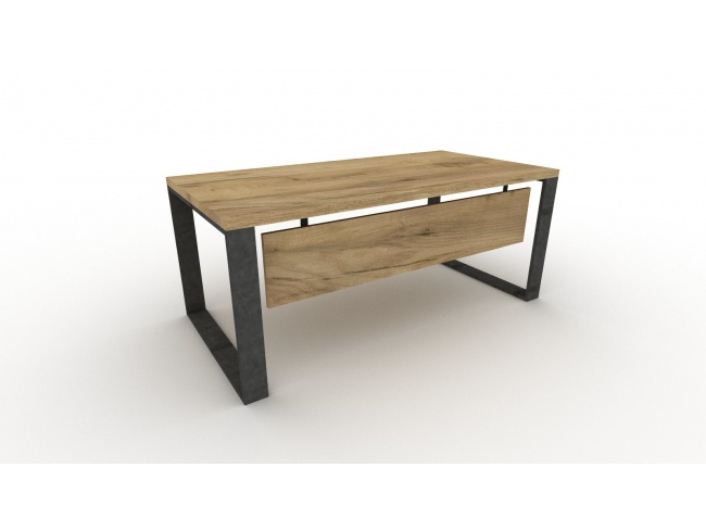 ΓΡΑΦΕΙΟ PLANET LINE ART