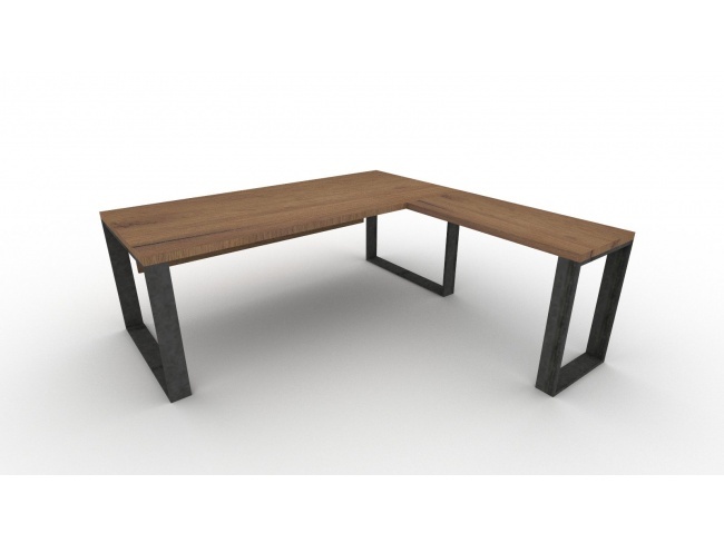 ΑΝΑΡΤΩΜΕΝΗ ΕΠΕΚΤΑΣΗ PLANET 110x50 εκ. - 2