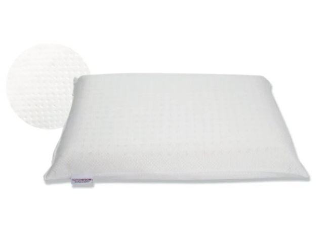 ΜΑΞΙΛΑΡΙ LATEX - 2