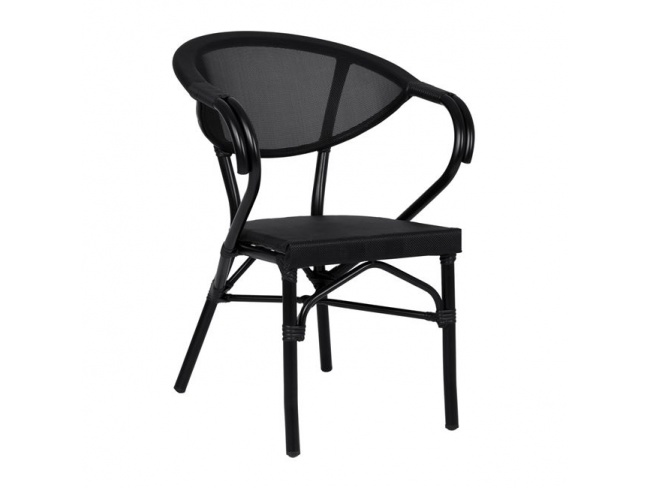 ΠΟΛΥΘΡΟΝΑ ΑΛΟΥΜΙΝΙΟΥ BAMBOO LOOK HM5025.02 ΠΟΛΥΘΡΟΝΑ ΑΛΟΥΜΙΝΙΟΥ BAMBOO LOOK HM5025.02