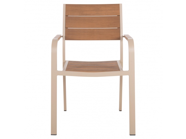 ΠΟΛΥΘΡΟΝΑ ΑΛΟΥΜΙΝΙΟΥ SAGA HM5127.04 - 3