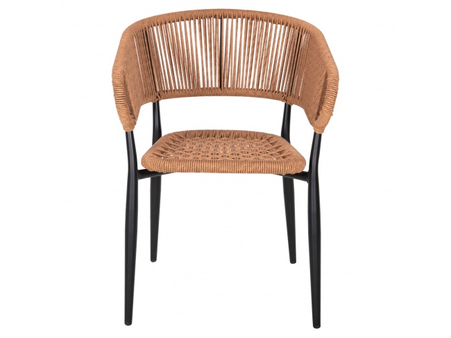 ΠΟΛΥΘΡΟΝΑ ΑΛΟΥΜΙΝΙΟΥ EULO HM5783.13 - 3