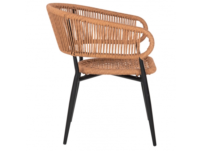 ΠΟΛΥΘΡΟΝΑ ΑΛΟΥΜΙΝΙΟΥ EULO HM5783.13 - 4