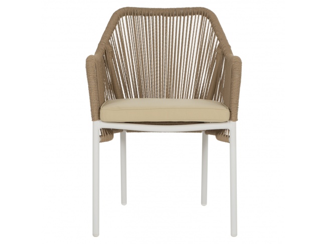 ΠΟΛΥΘΡΟΝΑ ΑΛΟΥΜΙΝΙΟΥ HM5855.01 - 3