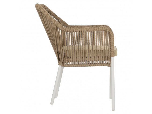 ΠΟΛΥΘΡΟΝΑ ΑΛΟΥΜΙΝΙΟΥ HM5855.01 - 4