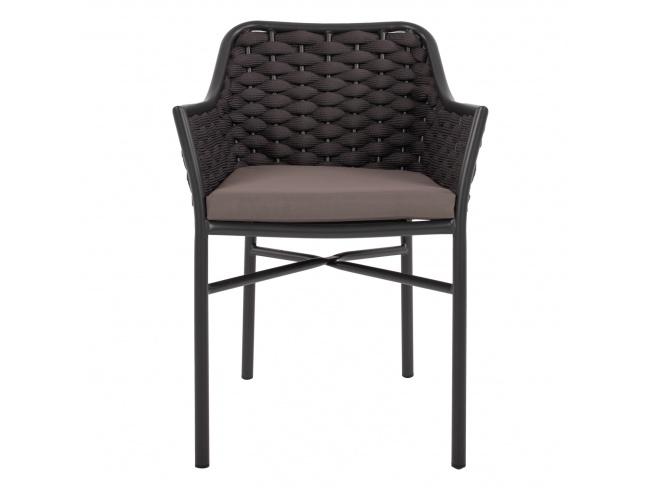 ΠΟΛΥΘΡΟΝΑ ΑΛΟΥΜΙΝΙΟΥ HM5858.01 - 3