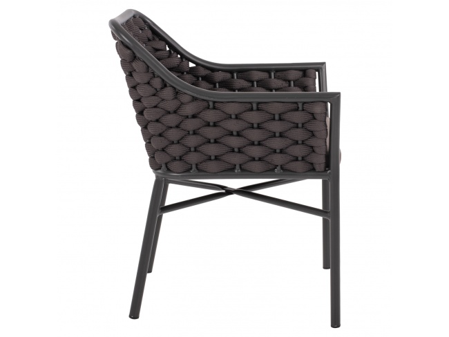 ΠΟΛΥΘΡΟΝΑ ΑΛΟΥΜΙΝΙΟΥ HM5858.01 - 4