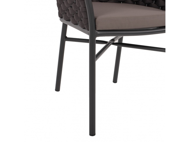 ΠΟΛΥΘΡΟΝΑ ΑΛΟΥΜΙΝΙΟΥ HM5858.01 - 5