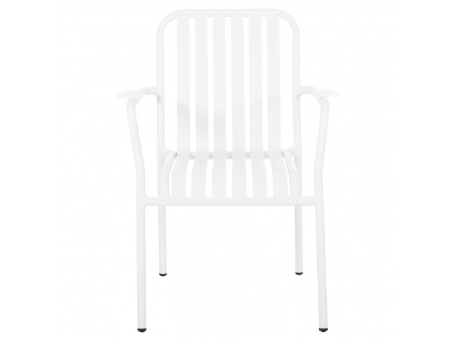 ΠΟΛΥΘΡΟΝΑ ΑΛΟΥΜΙΝΙΟΥ RACHEL HM6088.02 - 3