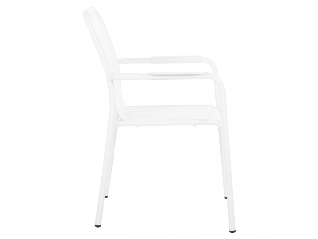 ΠΟΛΥΘΡΟΝΑ ΑΛΟΥΜΙΝΙΟΥ RACHEL HM6088.02 - 4