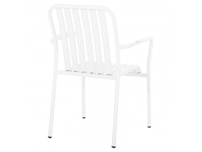 ΠΟΛΥΘΡΟΝΑ ΑΛΟΥΜΙΝΙΟΥ RACHEL HM6088.02 - 5