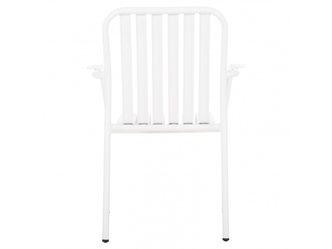 ΠΟΛΥΘΡΟΝΑ ΑΛΟΥΜΙΝΙΟΥ RACHEL HM6088.02 - 6