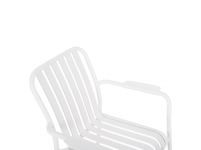 ΠΟΛΥΘΡΟΝΑ ΑΛΟΥΜΙΝΙΟΥ RACHEL HM6088.02 - 7