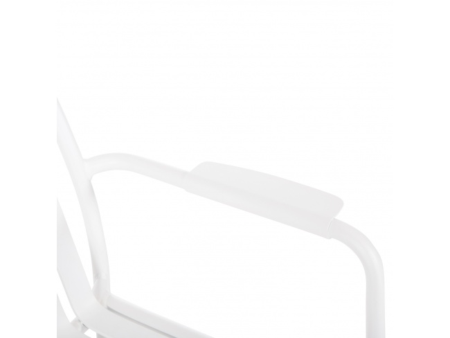 ΠΟΛΥΘΡΟΝΑ ΑΛΟΥΜΙΝΙΟΥ RACHEL HM6088.02 - 8