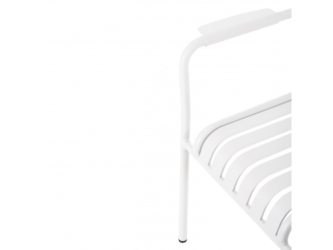 ΠΟΛΥΘΡΟΝΑ ΑΛΟΥΜΙΝΙΟΥ RACHEL HM6088.02 - 9