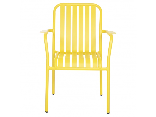 ΠΟΛΥΘΡΟΝΑ ΑΛΟΥΜΙΝΙΟΥ RACHEL HM6088.06 - 3