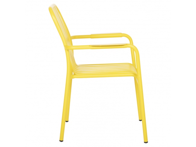 ΠΟΛΥΘΡΟΝΑ ΑΛΟΥΜΙΝΙΟΥ RACHEL HM6088.06 - 4