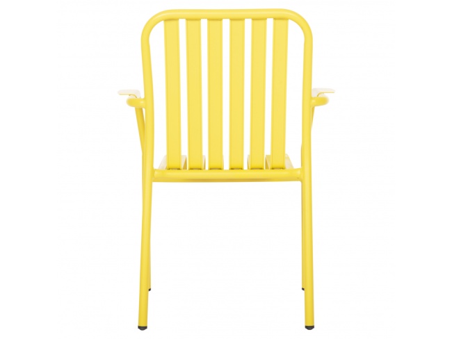 ΠΟΛΥΘΡΟΝΑ ΑΛΟΥΜΙΝΙΟΥ RACHEL HM6088.06 - 6