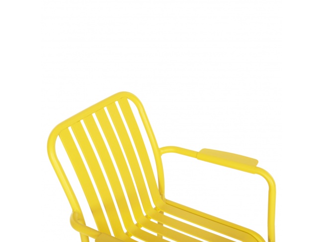 ΠΟΛΥΘΡΟΝΑ ΑΛΟΥΜΙΝΙΟΥ RACHEL HM6088.06 - 7