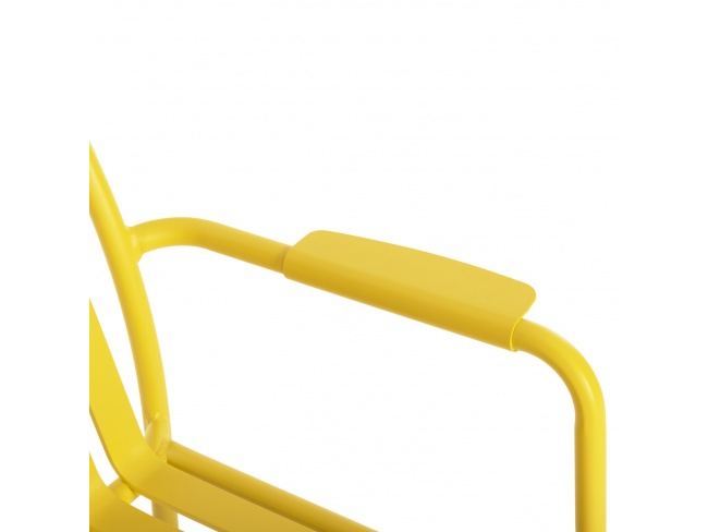 ΠΟΛΥΘΡΟΝΑ ΑΛΟΥΜΙΝΙΟΥ RACHEL HM6088.06 - 8