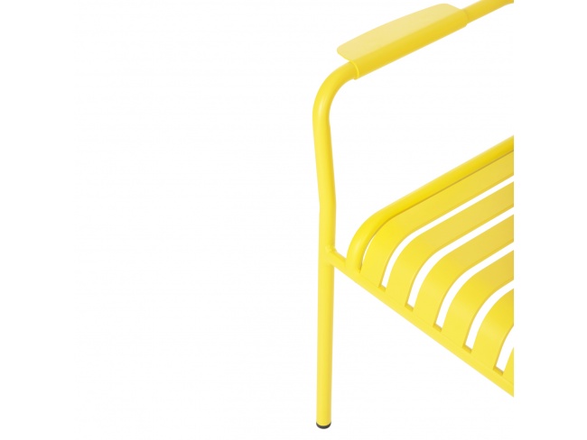 ΠΟΛΥΘΡΟΝΑ ΑΛΟΥΜΙΝΙΟΥ RACHEL HM6088.06 - 9