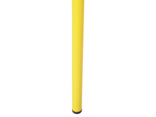 ΠΟΛΥΘΡΟΝΑ ΑΛΟΥΜΙΝΙΟΥ RACHEL HM6088.06 - 10