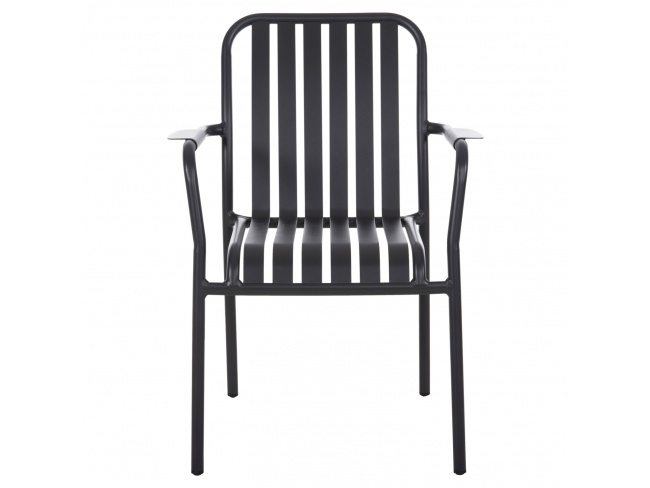 ΠΟΛΥΘΡΟΝΑ ΑΛΟΥΜΙΝΙΟΥ RACHEL HM6088.10 - 3