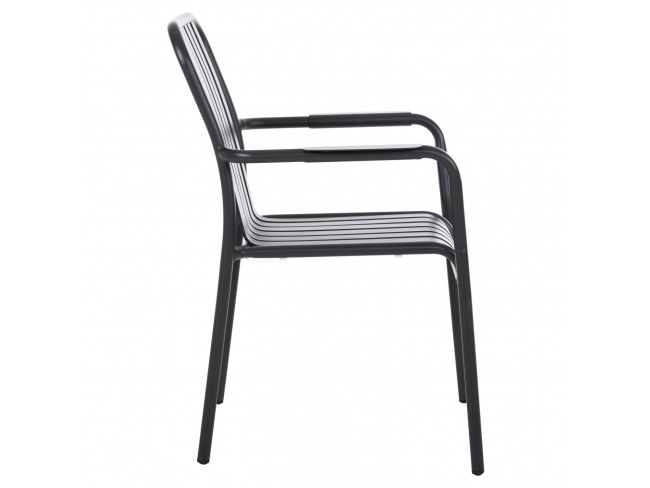 ΠΟΛΥΘΡΟΝΑ ΑΛΟΥΜΙΝΙΟΥ RACHEL HM6088.10 - 4