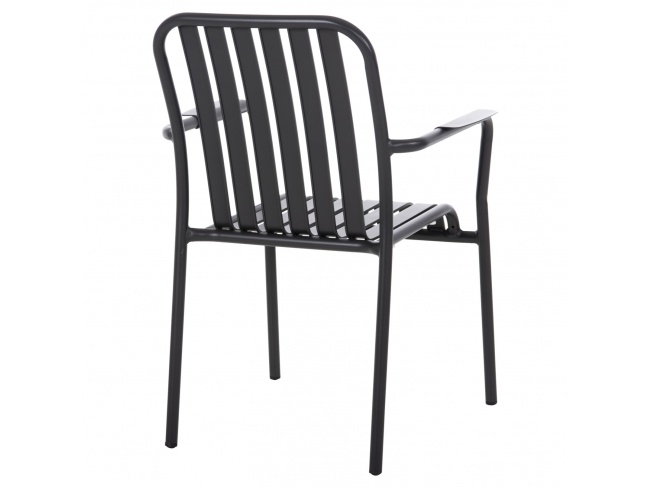 ΠΟΛΥΘΡΟΝΑ ΑΛΟΥΜΙΝΙΟΥ RACHEL HM6088.10 - 5