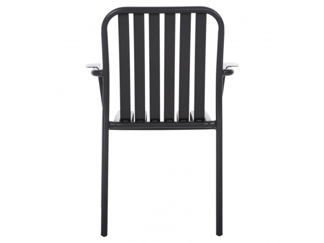 ΠΟΛΥΘΡΟΝΑ ΑΛΟΥΜΙΝΙΟΥ RACHEL HM6088.10 - 6