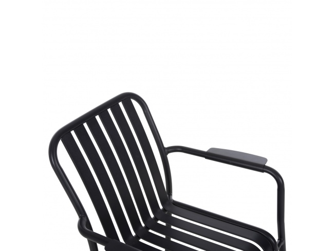 ΠΟΛΥΘΡΟΝΑ ΑΛΟΥΜΙΝΙΟΥ RACHEL HM6088.10 - 7