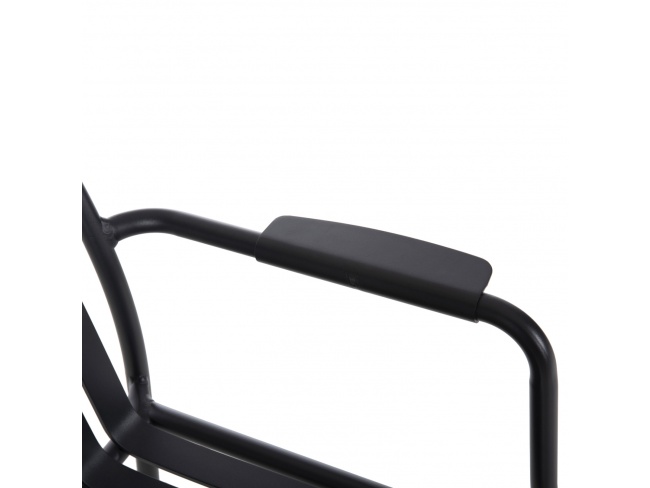 ΠΟΛΥΘΡΟΝΑ ΑΛΟΥΜΙΝΙΟΥ RACHEL HM6088.10 - 8