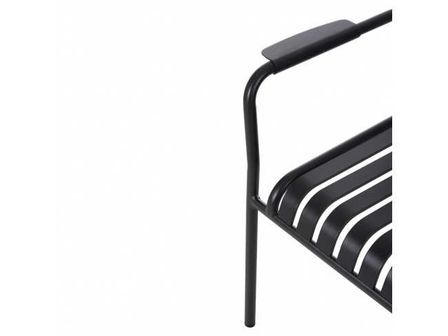 ΠΟΛΥΘΡΟΝΑ ΑΛΟΥΜΙΝΙΟΥ RACHEL HM6088.10 - 9