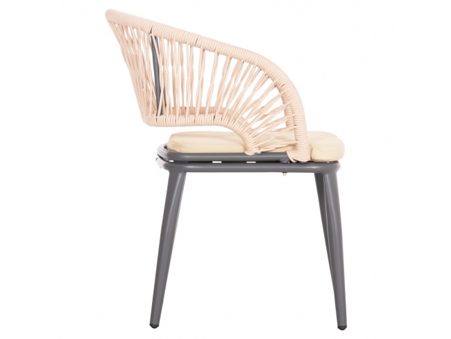 ΠΟΛΥΘΡΟΝΑ ΑΛΟΥΜΙΝΙΟΥ MAGNET HM6287.01 - 3