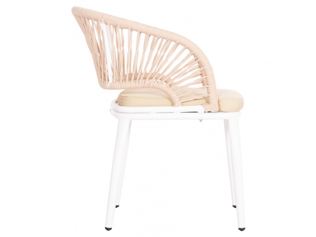 ΠΟΛΥΘΡΟΝΑ ΑΛΟΥΜΙΝΙΟΥ MAGNET HM6287.02 - 3