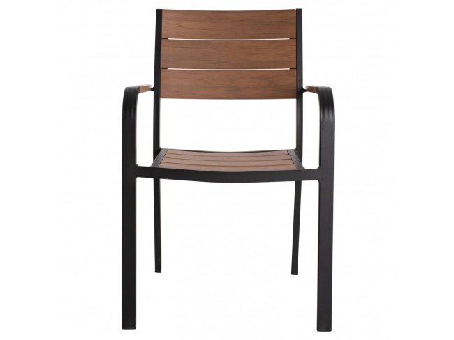 ΠΟΛΥΘΡΟΝΑ ΑΛΟΥΜΙΝΙΟΥ SAGA HM5127.03 - 3