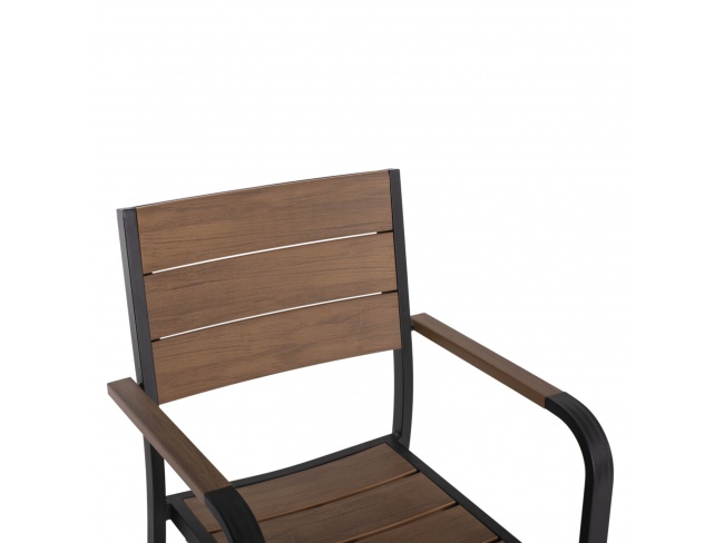 ΠΟΛΥΘΡΟΝΑ ΑΛΟΥΜΙΝΙΟΥ SAGA HM5127.03 - 5