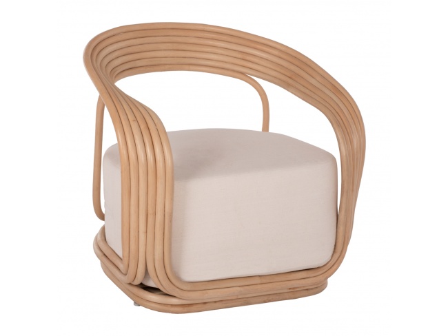 ΠΟΛΥΘΡΟΝΑ DUCHESS HM9478