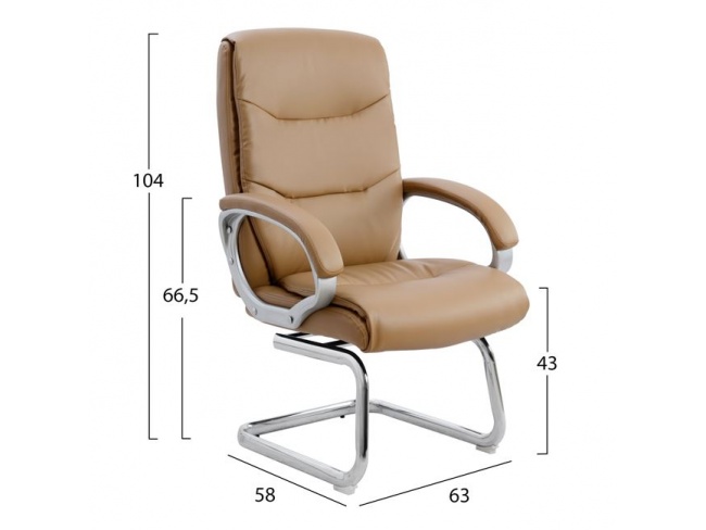 ΠΟΛΥΘΡΟΝΑ ZAMORA HM1088.09 - 2