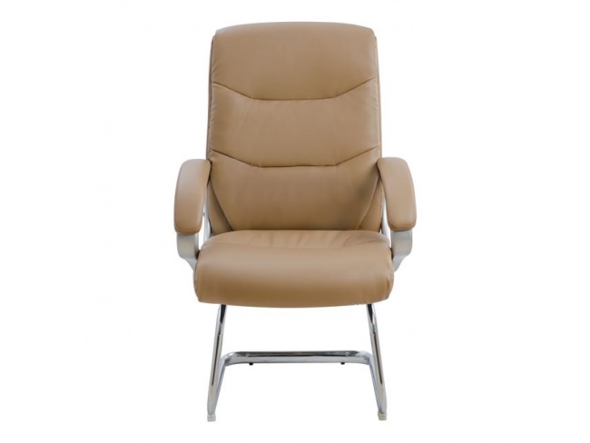 ΠΟΛΥΘΡΟΝΑ ZAMORA HM1088.09 - 3