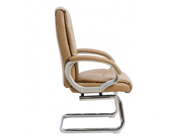 ΠΟΛΥΘΡΟΝΑ ZAMORA HM1088.09 - 4