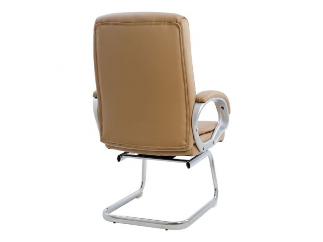 ΠΟΛΥΘΡΟΝΑ ZAMORA HM1088.09 - 5