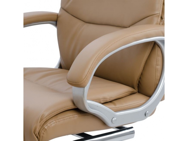 ΠΟΛΥΘΡΟΝΑ ZAMORA HM1088.09 - 6