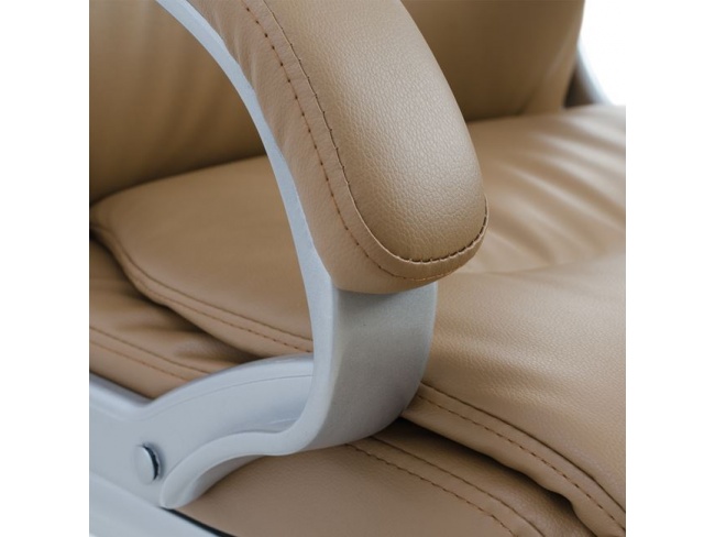 ΠΟΛΥΘΡΟΝΑ ZAMORA HM1088.09 - 7